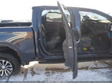 GMC Sierra  4Wd Short Box At4/4Wd Standard Box At4 1GTPUEEL9NZ531428 снимка