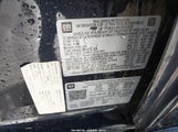 GMC Sierra  4Wd Short Box At4/4Wd Standard Box At4 1GTPUEEL9NZ531428 photo