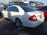 Mercedes-Benz E 350 4Matic WDBUF87X18B308567 снимка