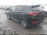 Hyundai Tucson Se KM8J3CA41HU433762 снимка