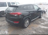 Hyundai Tucson Se KM8J3CA41HU433762 снимка