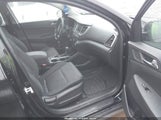 Hyundai Tucson Se KM8J3CA41HU433762 снимка