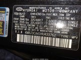 Hyundai Tucson Se KM8J3CA41HU433762 снимка