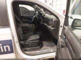 Miniaturka zdjęcia 5