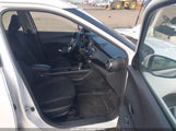 Nissan Kicks Sv Xtronic Cvt 3N1CP5CV4NL515349 fotografie