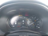 Nissan Kicks Sv Xtronic Cvt 3N1CP5CV4NL515349 photo