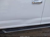 Ford F-150 Xlt 1FTEX1CB1KFA29611 снимка