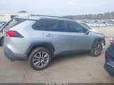 Toyota Rav4 Limited 2T3N1RFV8PW343042 photo