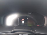 Miniaturka zdjęcia 7