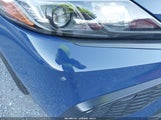 Toyota Camry Se Nightshade Edition Awd 4T1T11BKXPU073423 photo