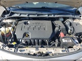 Toyota Corolla Le 5YFBU4EE9CP071877 снимка