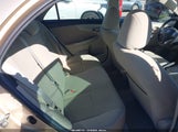 Toyota Corolla Le 5YFBU4EE9CP071877 fotografie