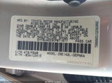 Toyota Corolla Le 5YFBU4EE9CP071877 fotografie