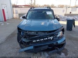 Ford Bronco Sport Outer Banks 3FMCR9C69NRE24870 снимка