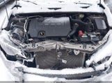 Toyota Corolla Le 2T1BURHE3HC943874 снимка