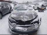 Toyota Corolla Le 2T1BURHE3HC943874 снимка