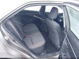 Toyota Corolla Le 2T1BURHE3HC943874 снимка