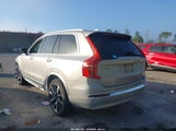 Volvo Xc90 B6 Plus 7-Seater YV4062PE5S1291682 fotografie