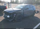 Mazda Cx-5 2.5 S Carbon Edition JM3KFBCM6S0563680 снимка