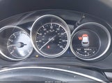 Mazda Cx-5 2.5 S Carbon Edition JM3KFBCM6S0563680 снимка