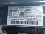 Mazda Cx-5 2.5 S Carbon Edition JM3KFBCM6S0563680 снимка