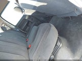 Dodge Ram  St 3D7HU18N62G175578 fotografie