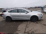Ford Fusion Hybrid Se 3FA6P0LU1GR291323 снимка