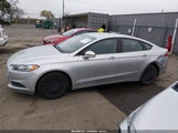 Ford Fusion Hybrid Se 3FA6P0LU1GR291323 снимка