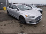 Ford Fusion Hybrid Se 3FA6P0LU1GR291323 снимка