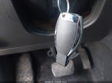 Mercedes-Benz Cla 250 WDDSJ4EB0EN052946 снимка