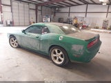 Dodge Challenger R/T Plus 2C3CDYBT7DH740593 снимка