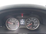 Subaru Xv Crosstrek 2.0I Premium JF2GPACC5F8314633 photo