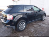 Ford Edge Limited 2FMDK49C98BA21855 снимка