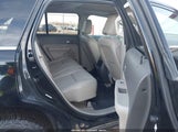 Ford Edge Limited 2FMDK49C98BA21855 снимка