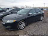 Lincoln Mkz 3LNHL2JC9CR832595 снимка