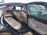 Genesis G80 3.8 KMHGN4JE9HU206242 снимка