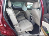 GMC Acadia Denali 1GKKNPLS4JZ165664 снимка