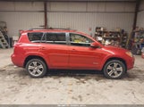 Toyota Rav4 Sport JTMRF4DV9B5048461 снимка