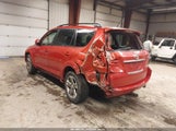 Toyota Rav4 Sport JTMRF4DV9B5048461 снимка