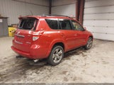 Toyota Rav4 Sport JTMRF4DV9B5048461 снимка