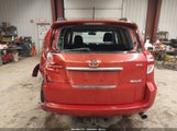 Toyota Rav4 Sport JTMRF4DV9B5048461 снимка