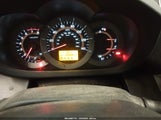 Toyota Rav4 Sport JTMRF4DV9B5048461 снимка