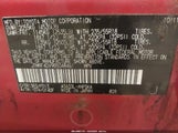Toyota Rav4 Sport JTMRF4DV9B5048461 снимка