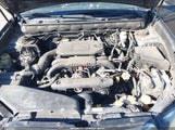 Subaru Outback 2.5I Premium 4S4BRBCC1B3333241 снимка