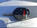 Subaru Outback 2.5I Premium 4S4BRBCC1B3333241 fotografie