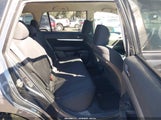 Subaru Outback 2.5I Premium 4S4BRBCC1B3333241 снимка
