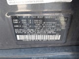 Subaru Outback 2.5I Premium 4S4BRBCC1B3333241 photo