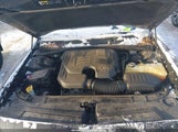 Dodge Challenger Sxt Awd 2C3CDZGG6KH706515 снимка