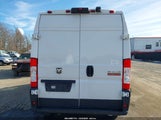 Ram Promaster  High Roof 159 Wb 3C6TRVDG5LE110116 снимка