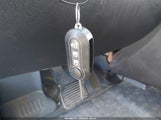 Ram Promaster  High Roof 159 Wb 3C6TRVDG5LE110116 photo